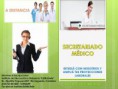 /album/fotogaleria/secretariado-medico-jpg/